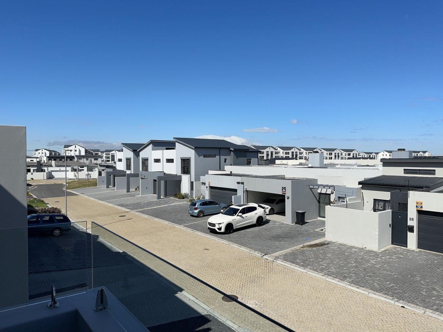 4 Bedroom Property for Sale in Sandown Western Cape